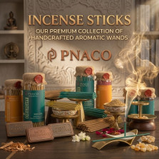 INCENSE STICKS