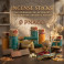 INCENSE STICKS